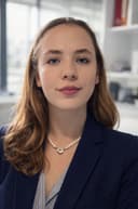 Av. Ecenur Çilingiroğlu