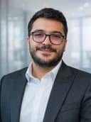 Av. Mehmet Göktuğ Koçak