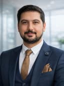 Av. Semih Rıfat Demir